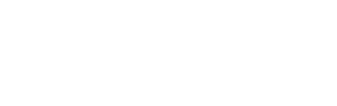 Tietojärjestelmien Luokittelu | Valvira